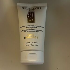 Skin & Co Truffle Therapy Face Grommage